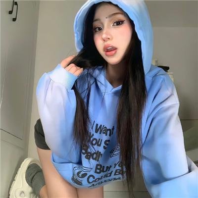 疯狂佳人海报