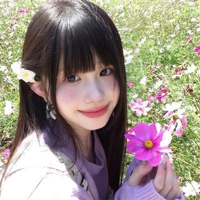白水之怒海报