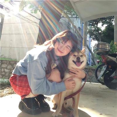 萌宝归来:妈咪华丽蜕变