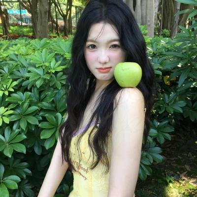 茉莉花开正当时