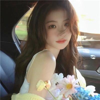 逆天邪神 动态漫画第一季