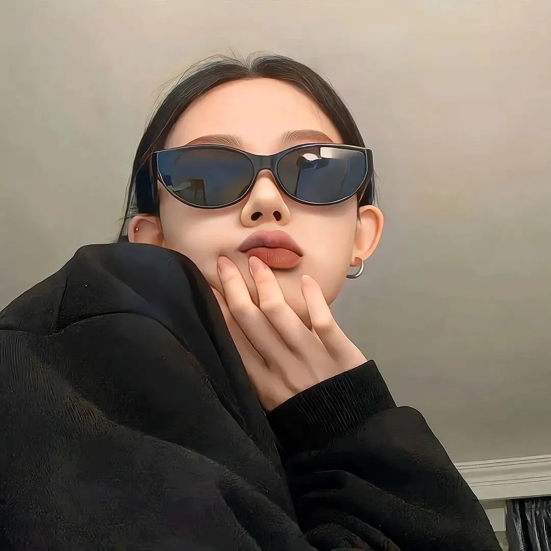 靠碰瓷上摄政王续命后他当真了