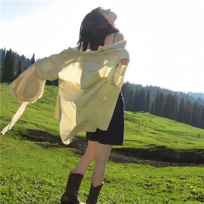 相亲相到腹黑皇帝（冷宫贵妃升职记）