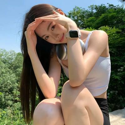 女友礼拜五海报