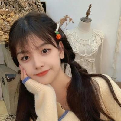 闭嘴吧！高金灿