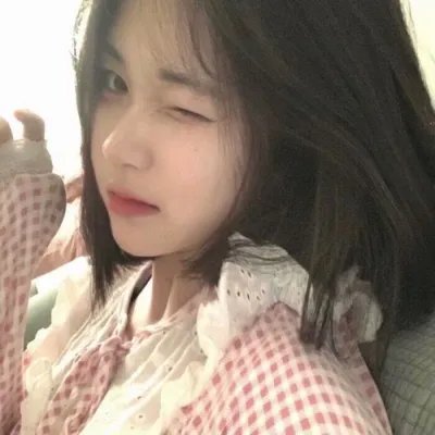 离婚后我成了顶流