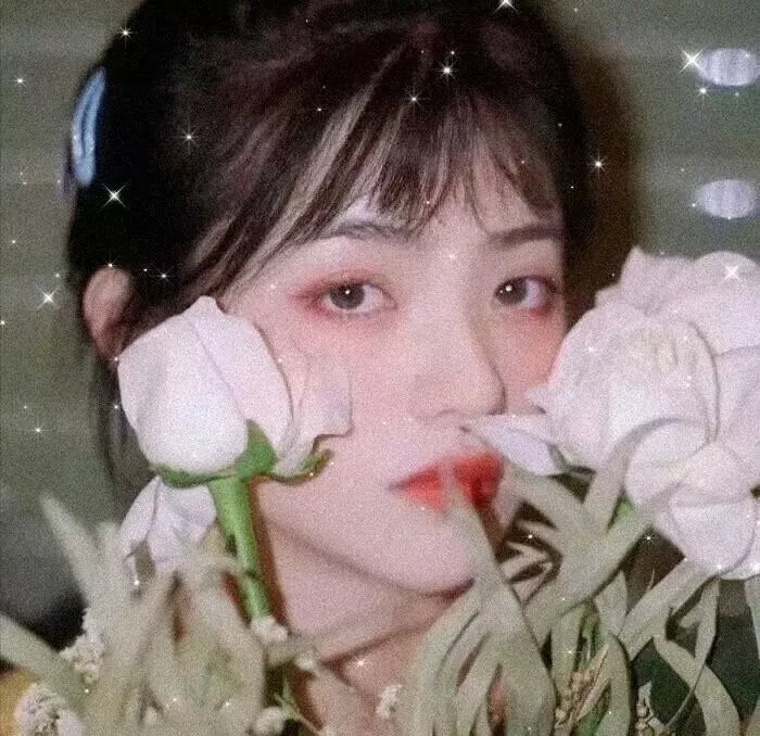 老板我最大海报