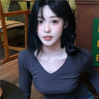 老祖心声有点野