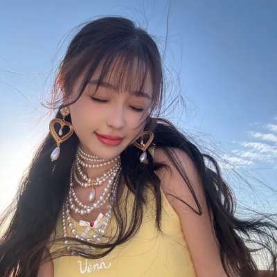 追球之乒乓男团养成攻略