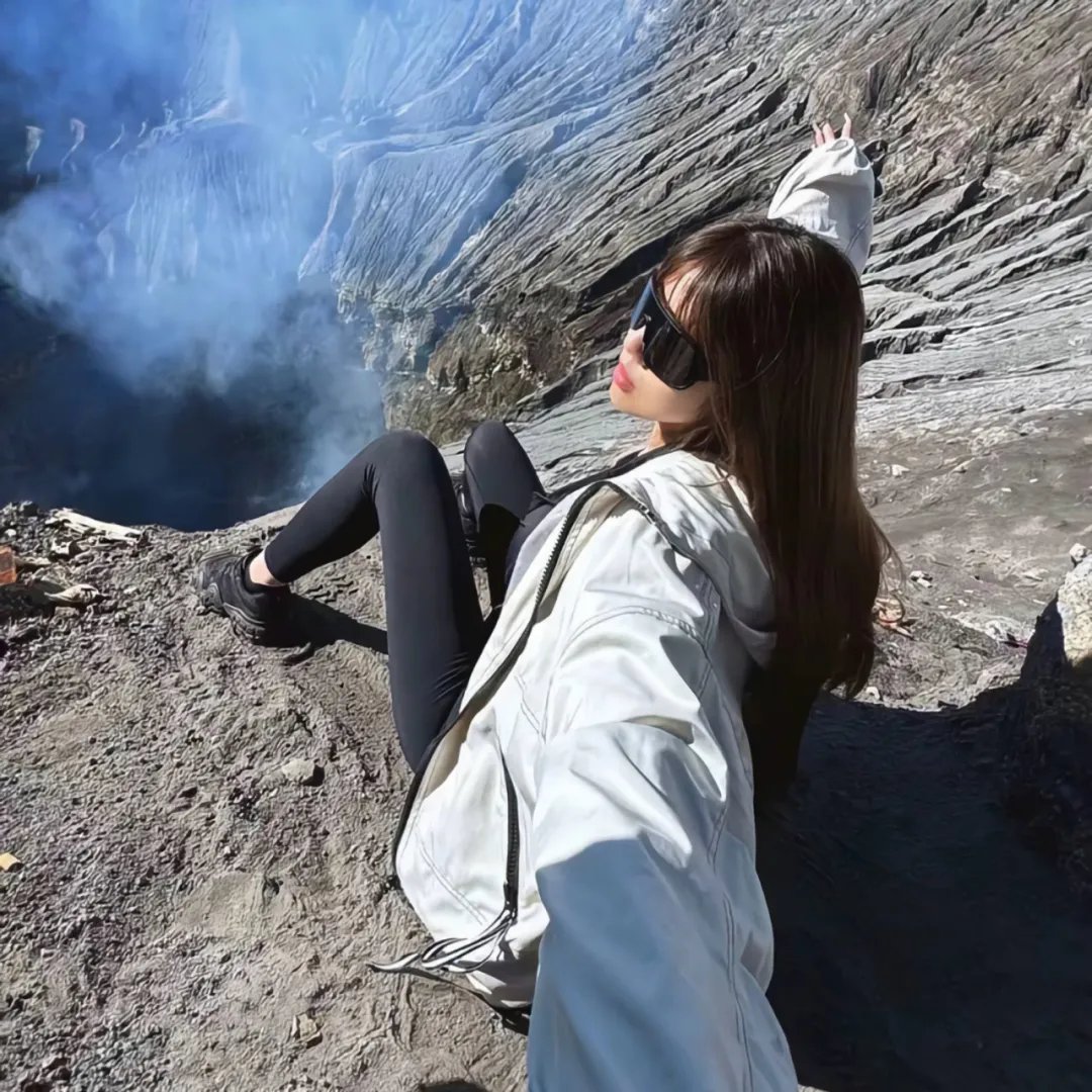 重回末世爆装备