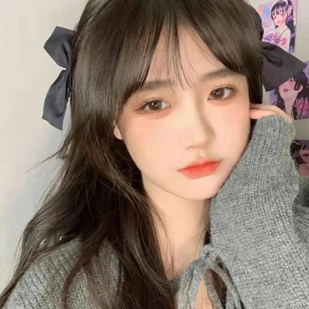 德州风云之我是一条鱼