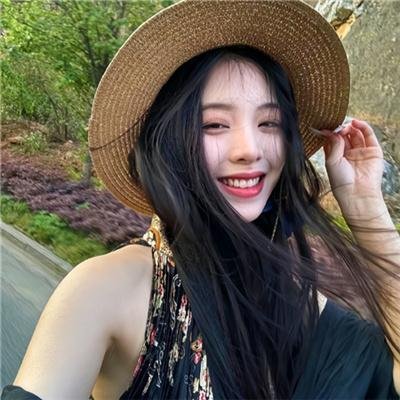热与尘海报