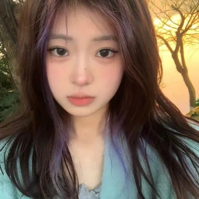 白雪公主之魔镜魔镜