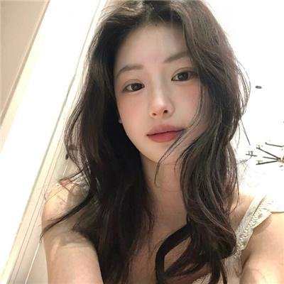 别惹小祖宗！她京都亲爹是女儿奴