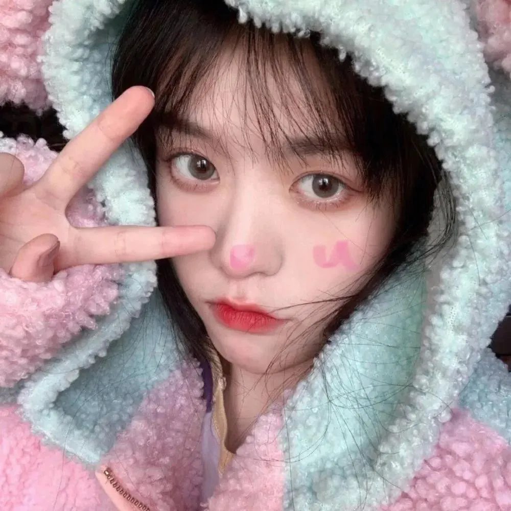 弹丸论破3 -The End of 希望之峰学园- 未来篇