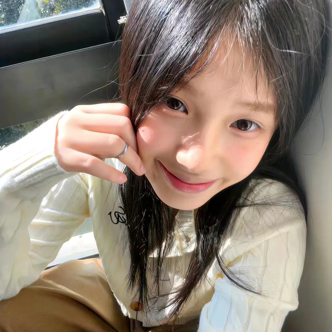 开局离婚天后演唱会现场请我出道