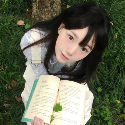 巴斯特·斯克鲁格斯的歌谣