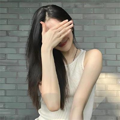 琴韵心声海报